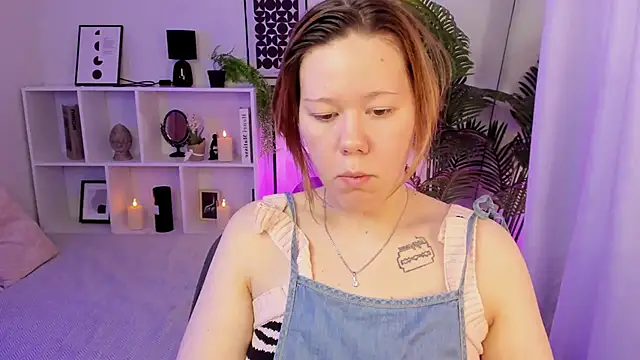 Vanessa_ama webcam