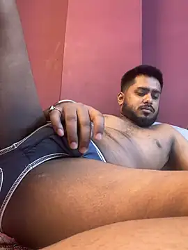 Rajveer1292 webcam