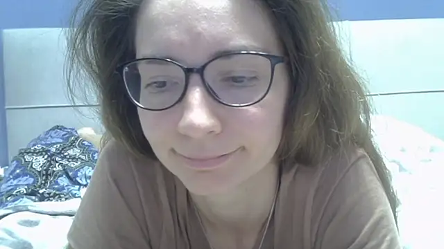 Ashleyspice webcam