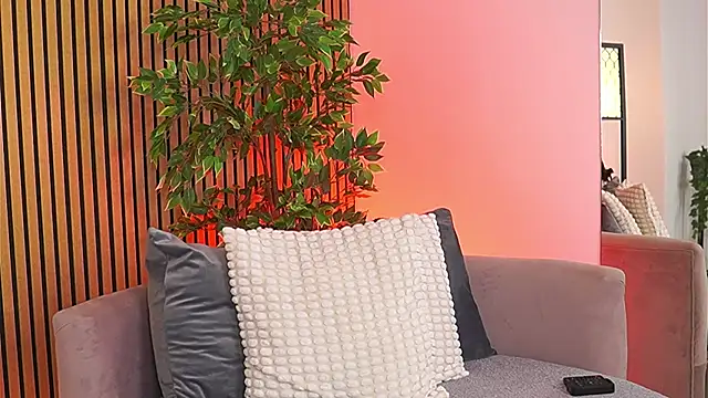 Avril_Cyrus webcam