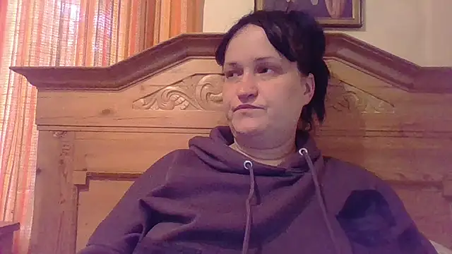 _squirty_cum_lady_ webcam