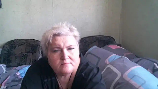 Lana555 webcam