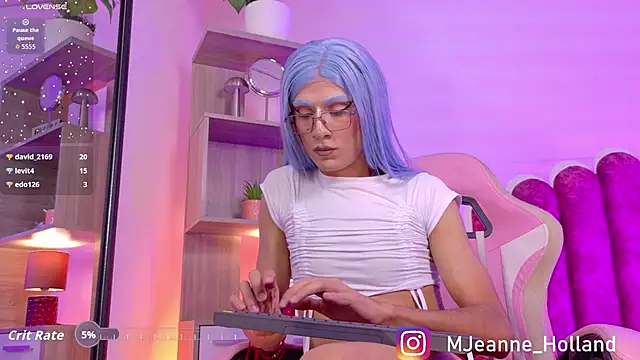 jeanne_holland live sex cam