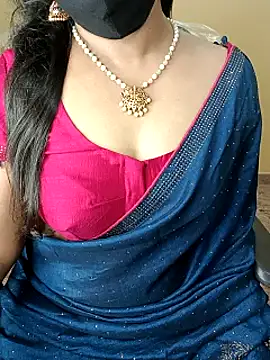  Madhu_Reddy46 chat room