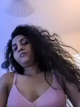  sexysilmy chat room