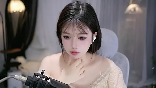 Cecily2