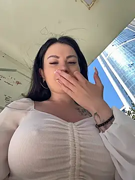  Wet__Bunny chat room