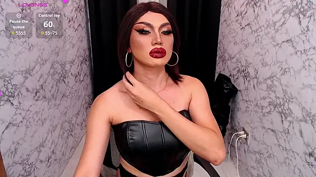Victorias_DomWorld webcam