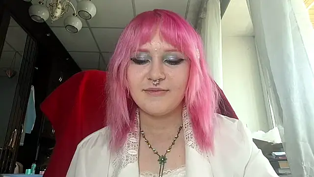 KamiBleich webcam
