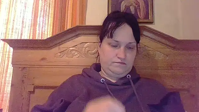 _squirty_cum_lady_ webcam