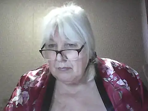 Alexia64231 webcam