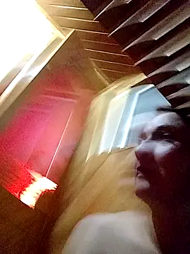 Charlote_Harper webcam