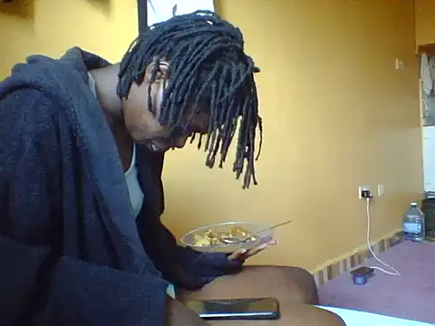 NannaH21 webcam