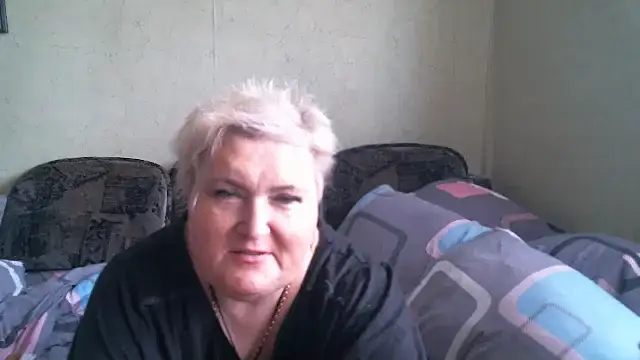 Lana555 webcam