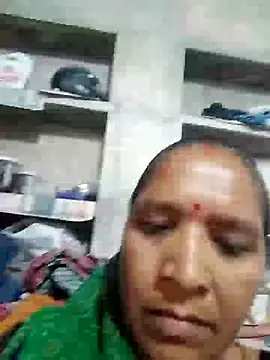 Loomaraj webcam