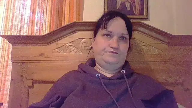 _squirty_cum_lady_ webcam