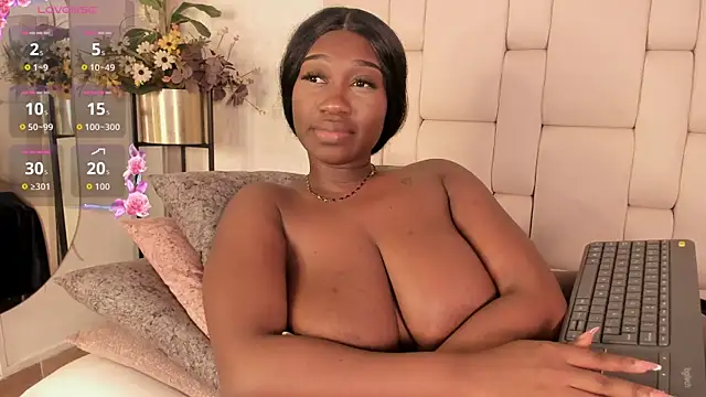 estefanyy_ webcam