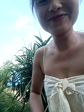 linda_bae00 - Linda_bae00's free webcam - UK Sex Cams