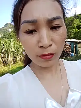 thobaby112 - Thobaby112's free webcam - UK Sex Cams