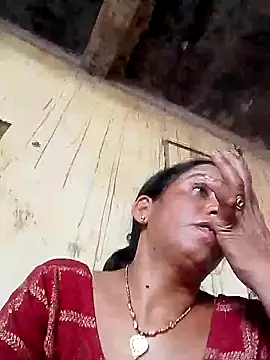 Anitarakkoli webcam
