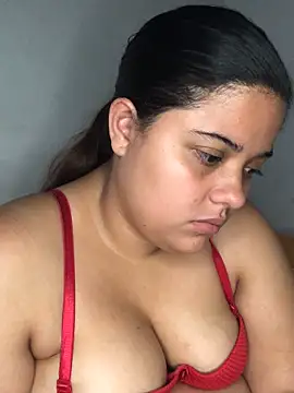elivanegas - EliVanegas's free webcam - UK Sex Cams