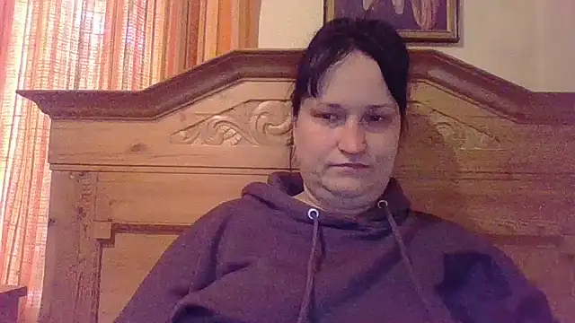 _squirty_cum_lady_ webcam