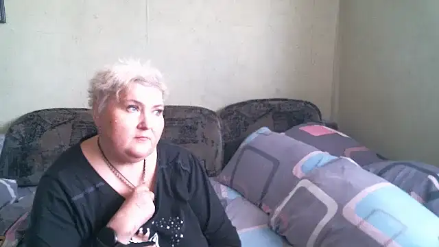 Lana555 webcam