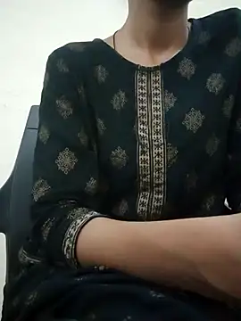 Kumkum_36 live sex cam