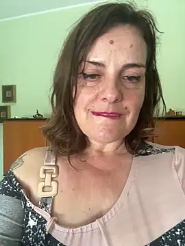 Sunbelxx webcam