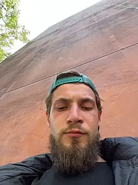 jimmyy_ webcam