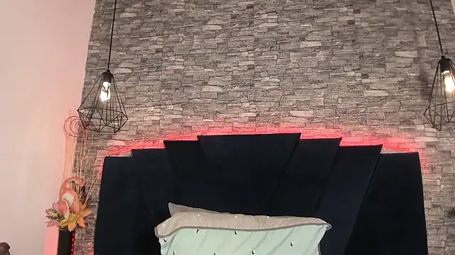 Emily_Brown18 webcam