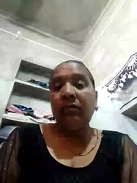 Loomaraj webcam