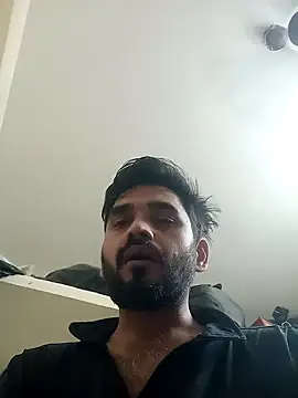 Playbcallb webcam