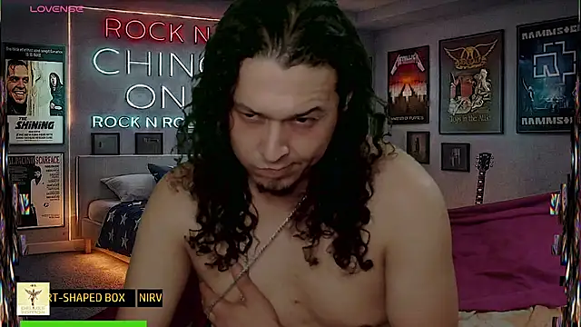 chino_roz webcam