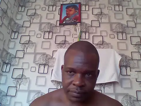 Chumba_001 webcam