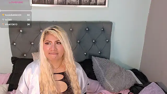 IvonnyBon_gh