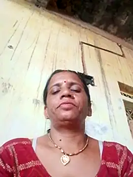 Anitarakkoli webcam