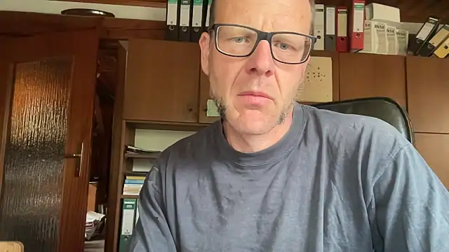 o_florian_o1 webcam