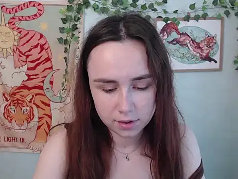 veryveryveryshy_ - VeryVeryVeryShy_'s free webcam - UK Sex Cams