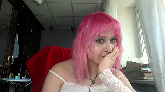 KamiBleich webcam