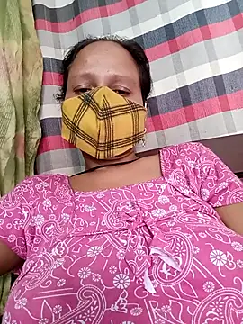 sapan_sexe webcam