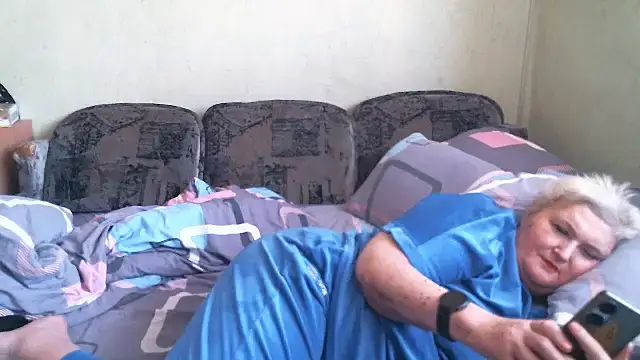 Lana555 webcam