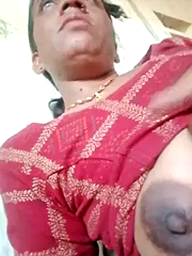 Anitarakkoli webcam