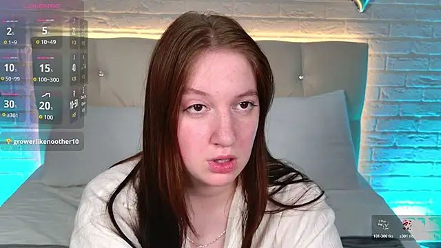 Elisabeth_Binder webcam