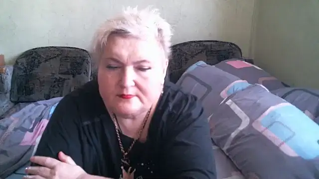 Lana555 webcam