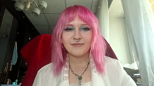 KamiBleich webcam