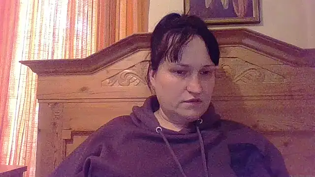 _squirty_cum_lady_ webcam