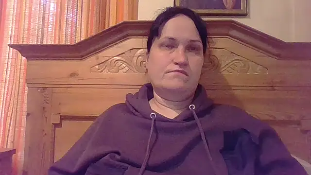 _squirty_cum_lady_ webcam