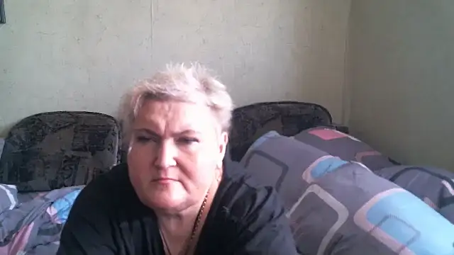 Lana555 webcam