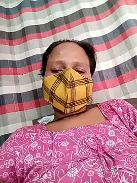 sapan_sexe webcam